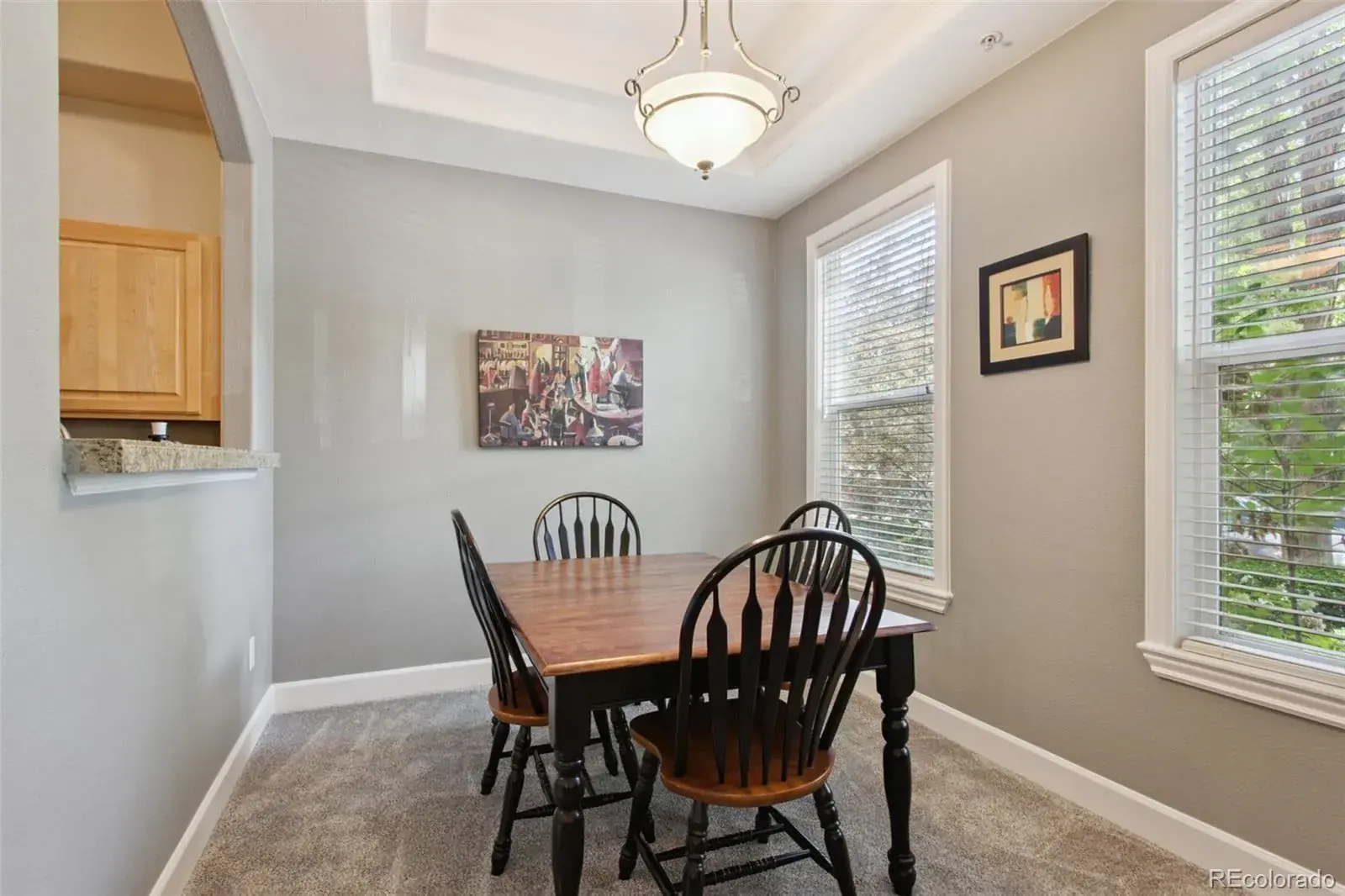 01182026005048 1600 6