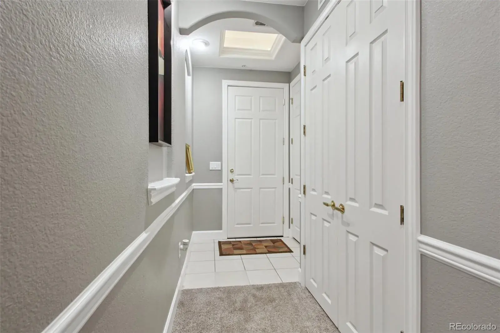 01182026005048 1600 7