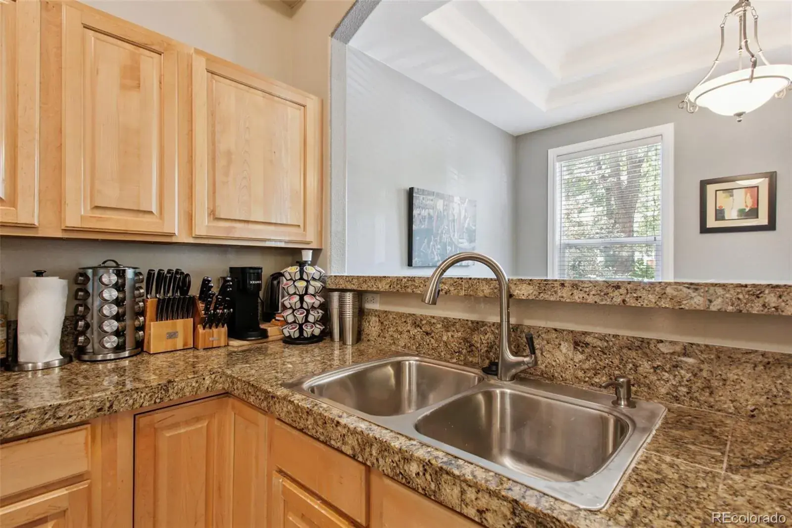 01182026005048 1600 9