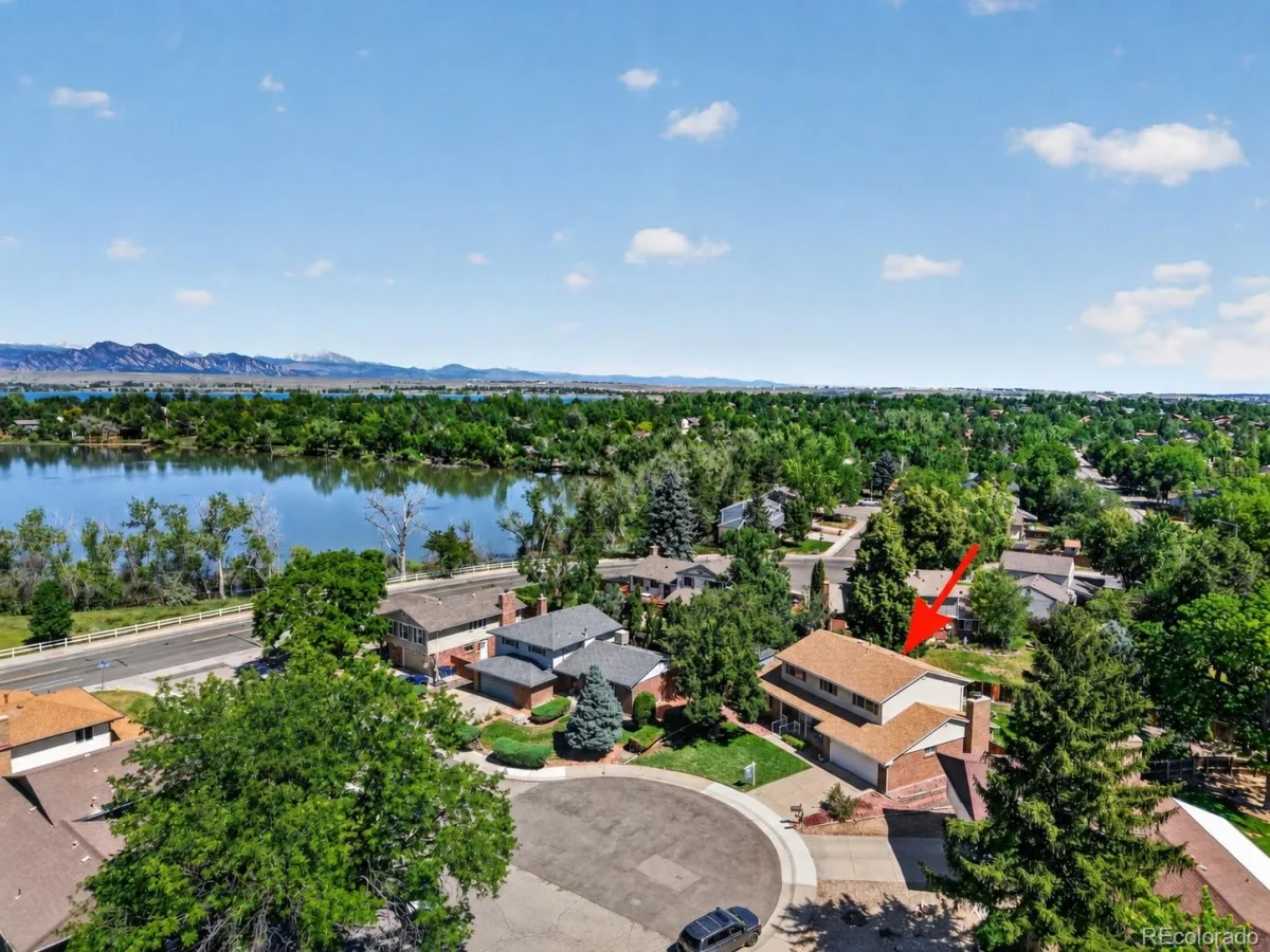 9245 W 83rd Place Arvada CO 80005 MLS #REC1830518 06122026172918 1200 1