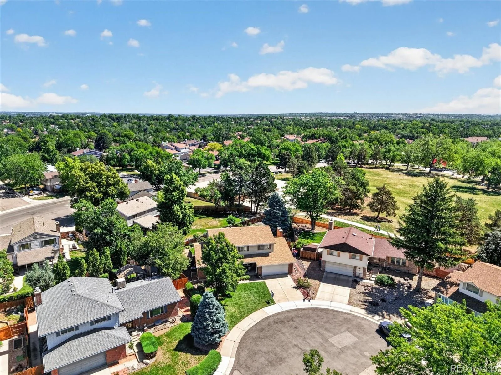 9245 W 83rd Place Arvada CO 80005 MLS #REC1830518 06122026172918 1600 10