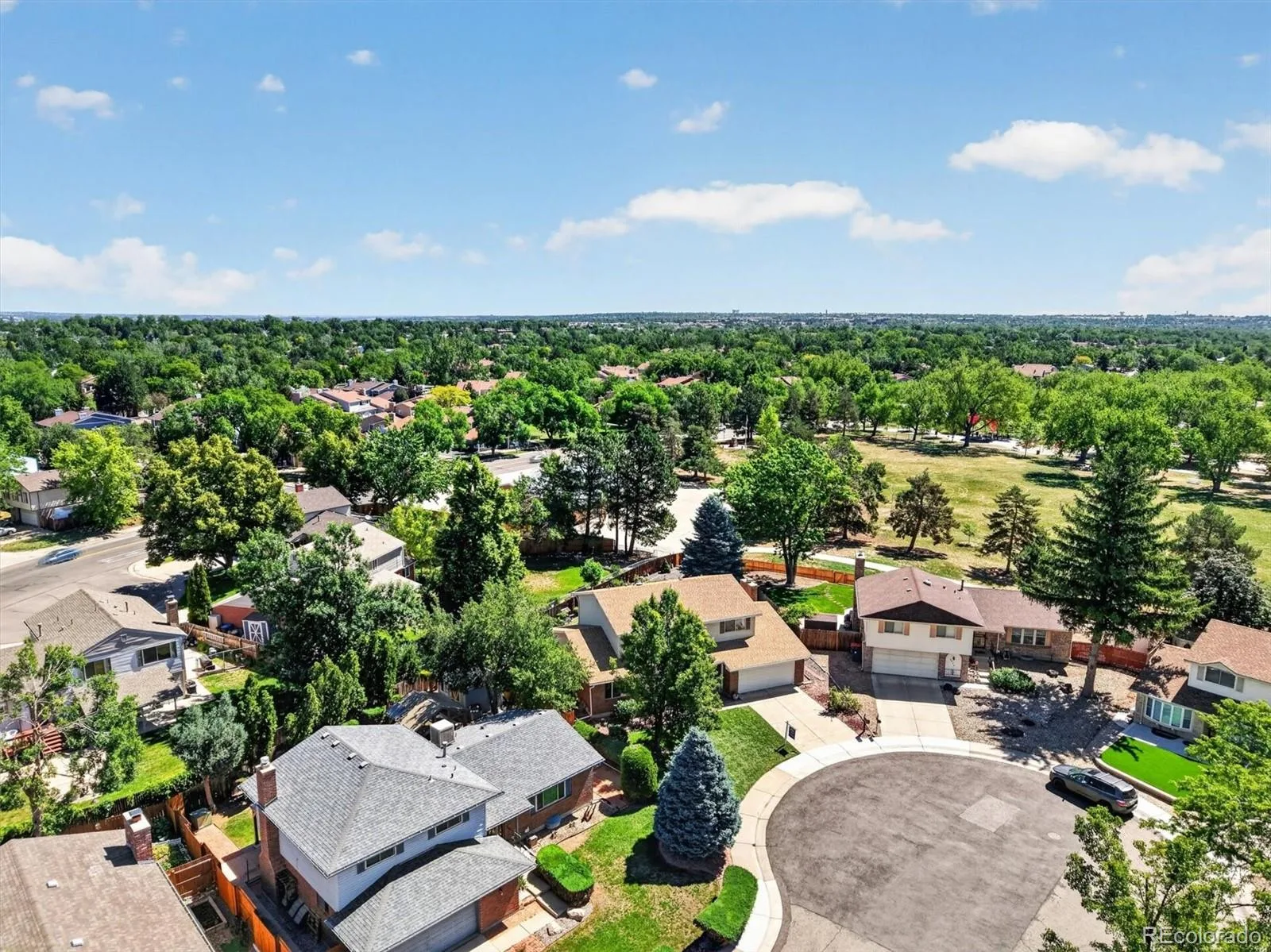 9245 W 83rd Place Arvada CO 80005 MLS #REC1830518 06122026172918 1600 11