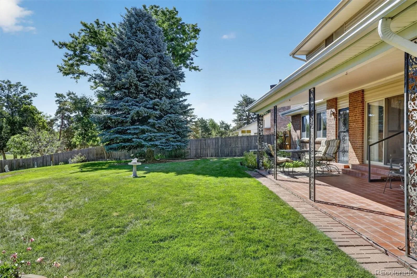 9245 W 83rd Place Arvada CO 80005 MLS #REC1830518 06122026172918 1600 13