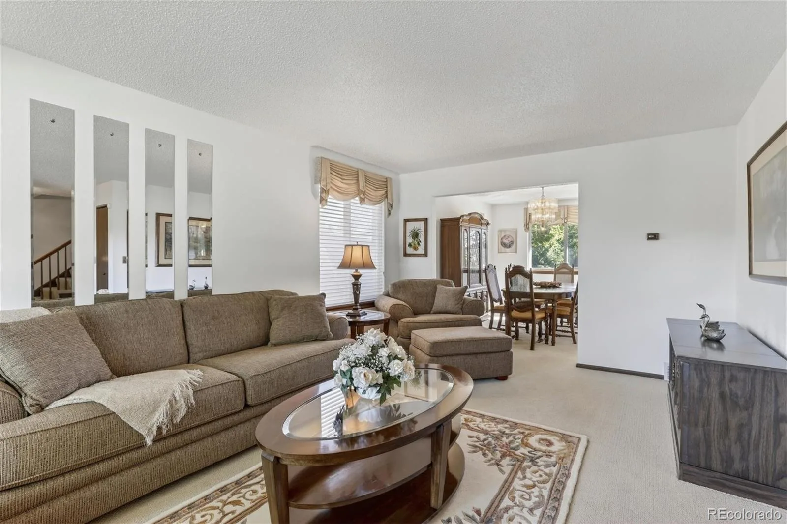 9245 W 83rd Place Arvada CO 80005 MLS #REC1830518 06122026172918 1600 16