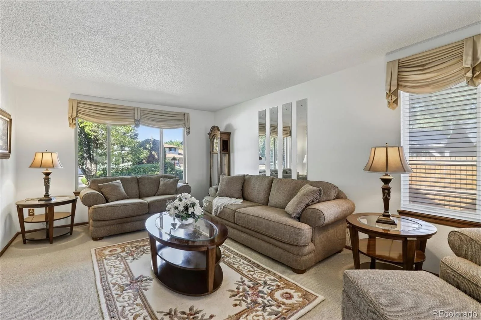 9245 W 83rd Place Arvada CO 80005 MLS #REC1830518 06122026172918 1600 17