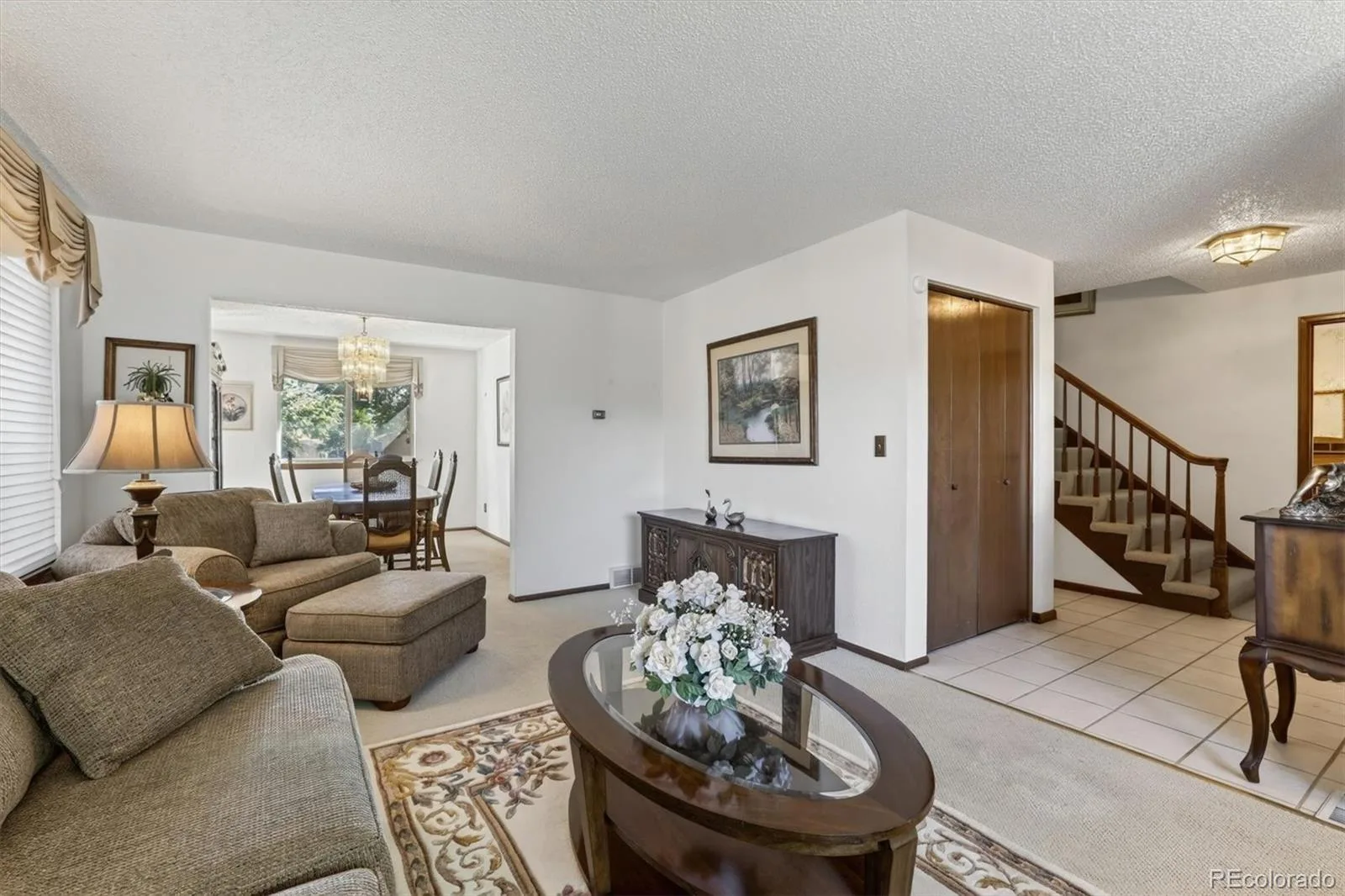 9245 W 83rd Place Arvada CO 80005 MLS #REC1830518 06122026172918 1600 18