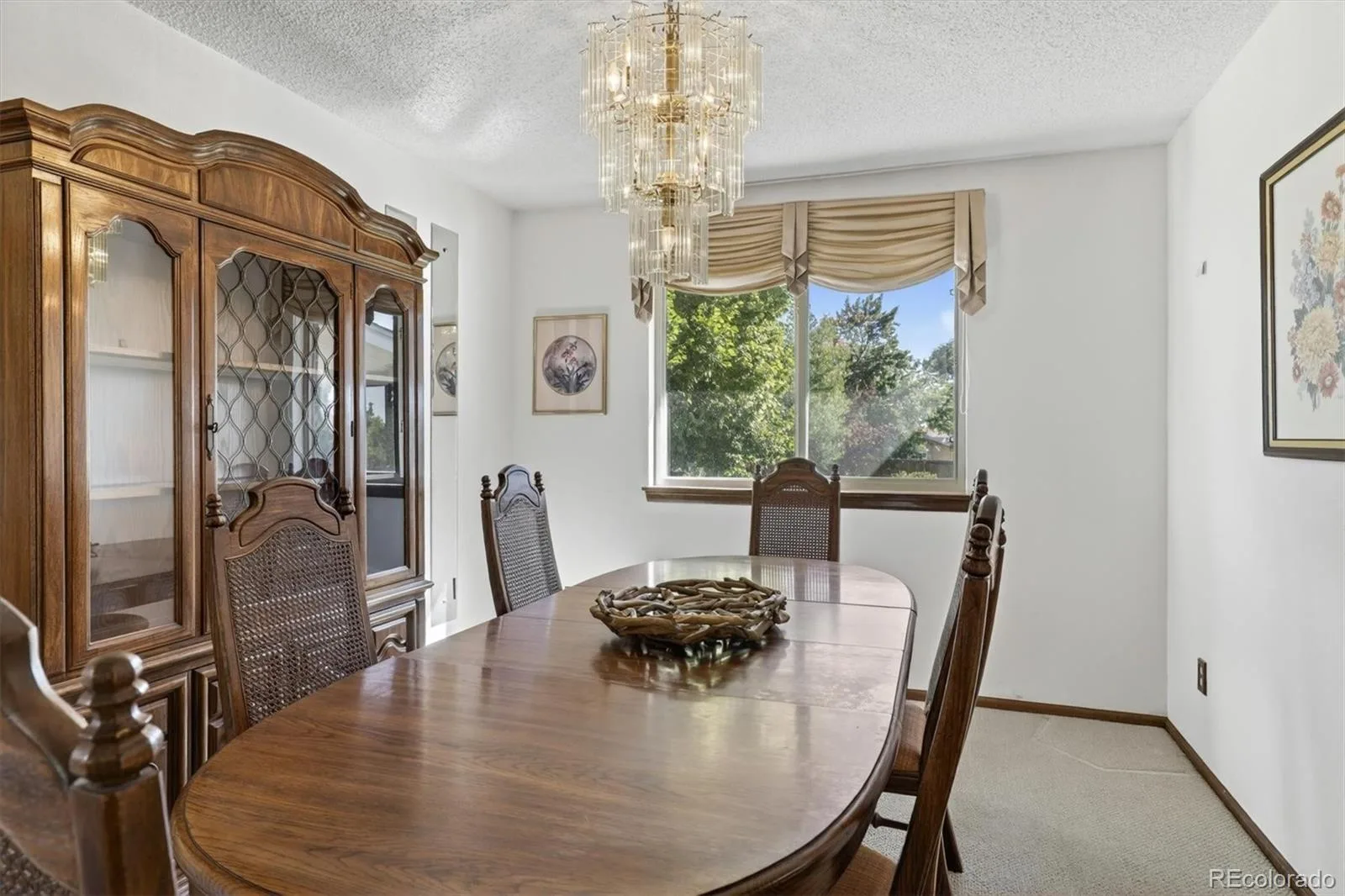 9245 W 83rd Place Arvada CO 80005 MLS #REC1830518 06122026172918 1600 19