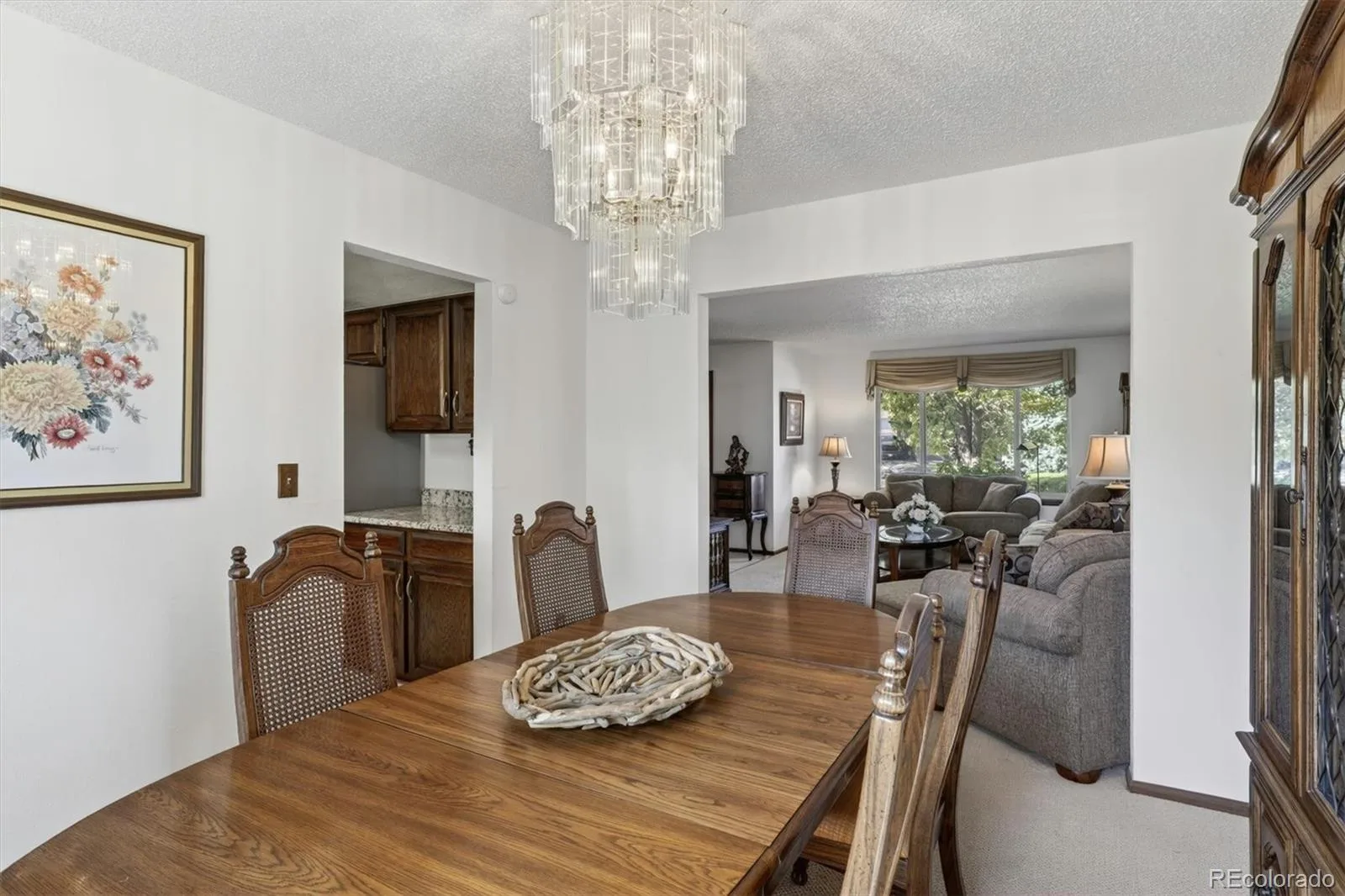 9245 W 83rd Place Arvada CO 80005 MLS #REC1830518 06122026172918 1600 20
