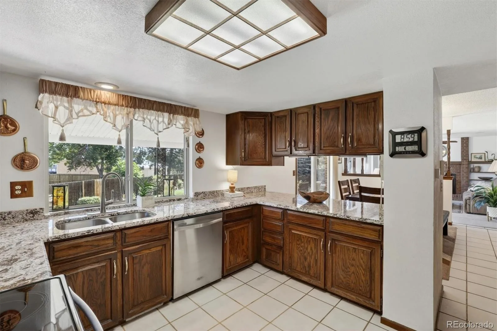 9245 W 83rd Place Arvada CO 80005 MLS #REC1830518 06122026172918 1600 21