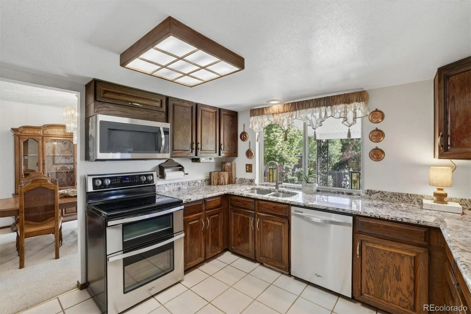 9245 W 83rd Place Arvada CO 80005 MLS #REC1830518 06122026172918 1600 22