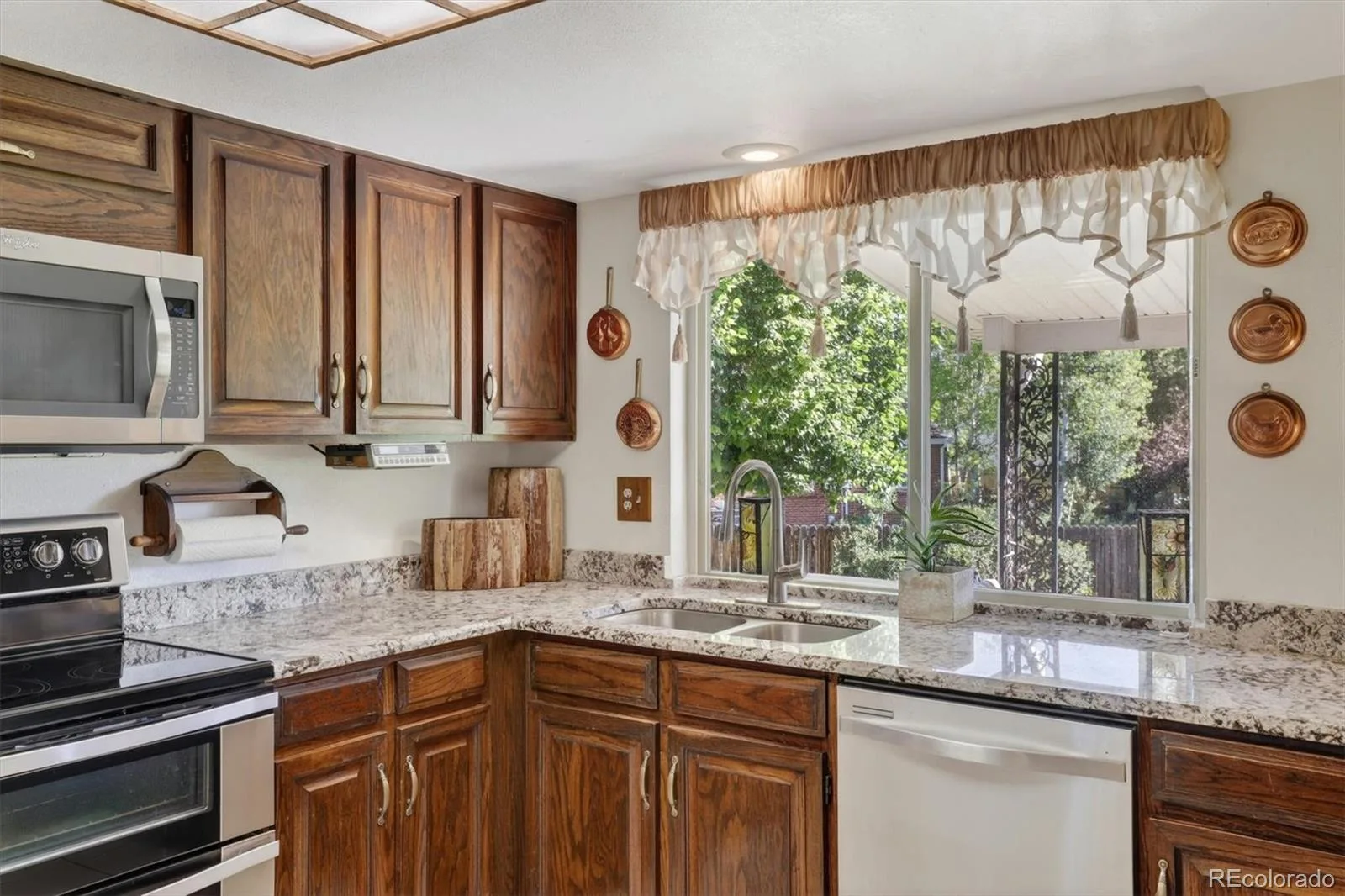 9245 W 83rd Place Arvada CO 80005 MLS #REC1830518 06122026172918 1600 23