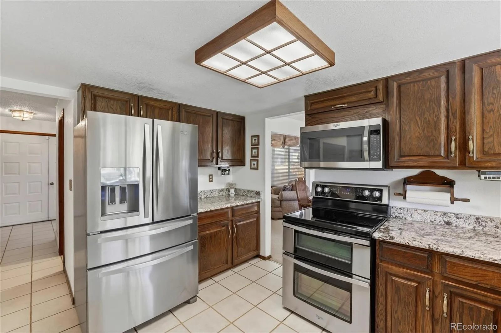 9245 W 83rd Place Arvada CO 80005 MLS #REC1830518 06122026172918 1600 24