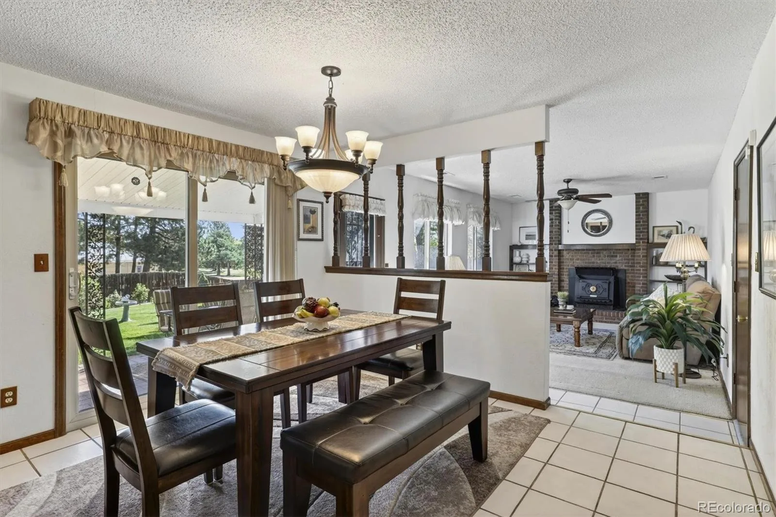 9245 W 83rd Place Arvada CO 80005 MLS #REC1830518 06122026172918 1600 25