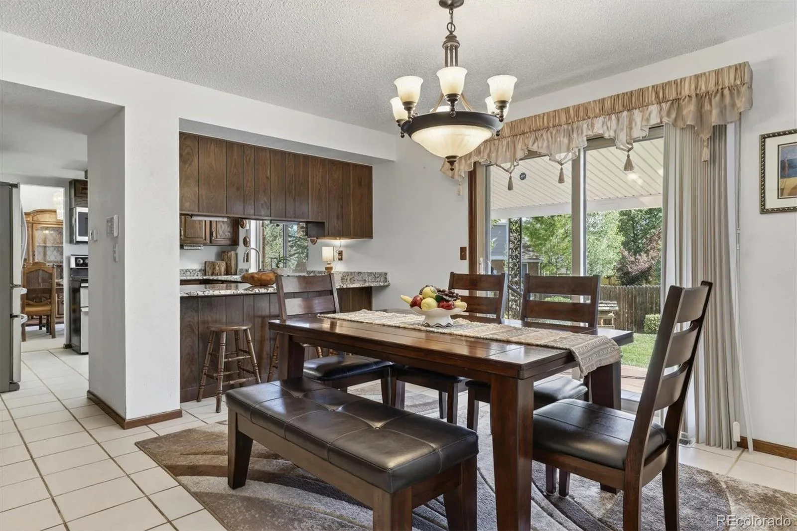 9245 W 83rd Place Arvada CO 80005 MLS #REC1830518 06122026172918 1600 26