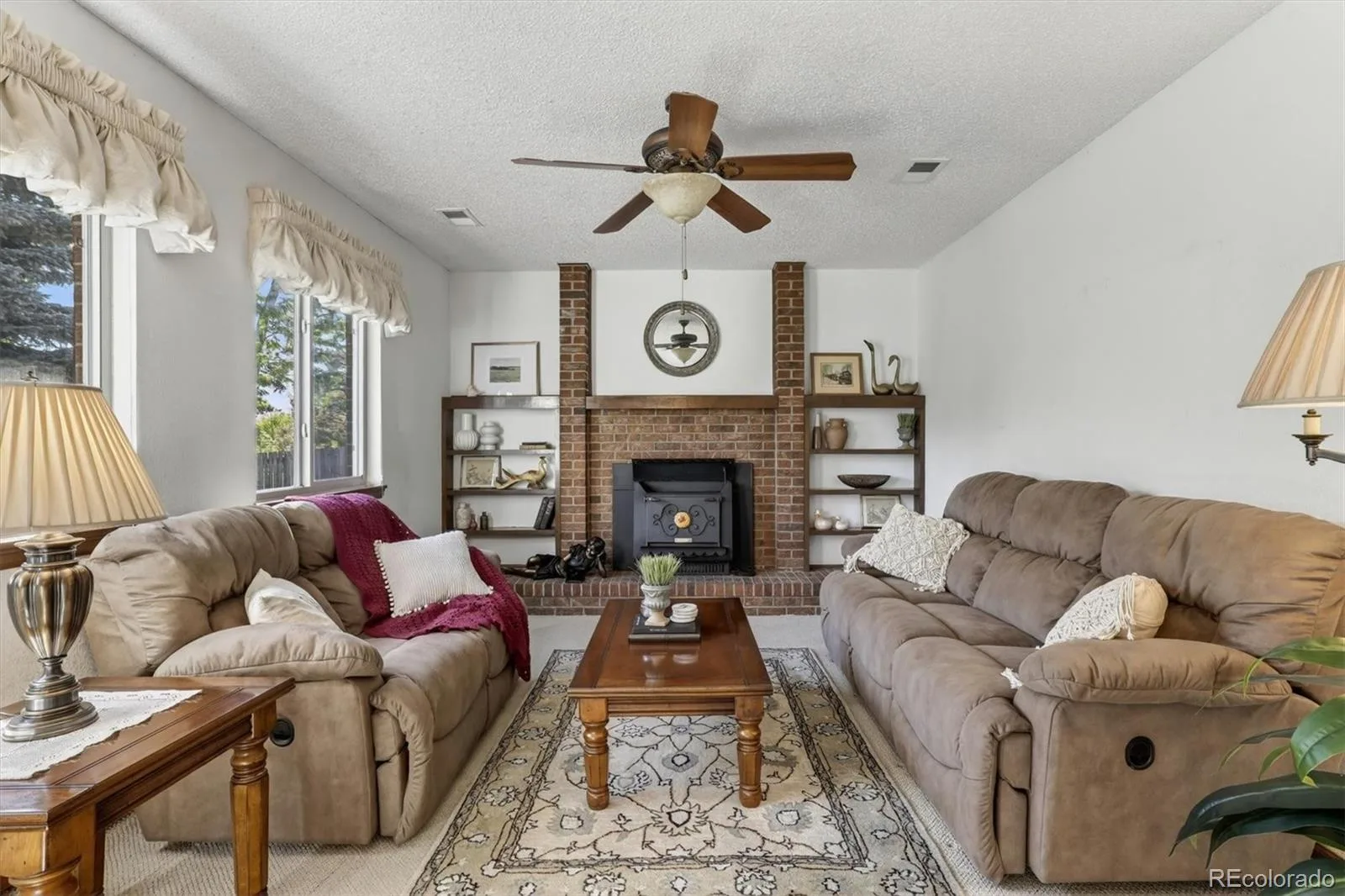 9245 W 83rd Place Arvada CO 80005 MLS #REC1830518 06122026172918 1600 27