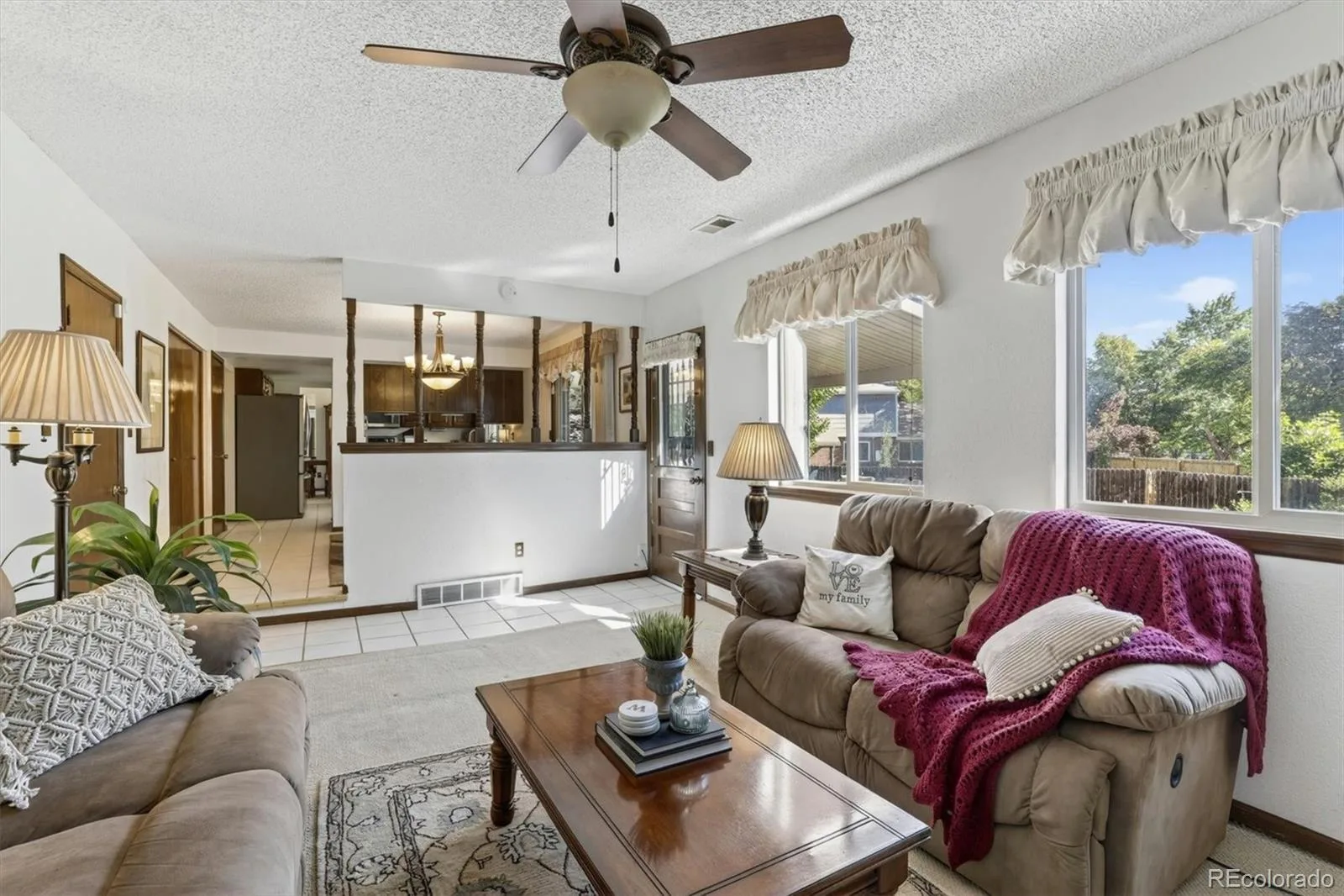 9245 W 83rd Place Arvada CO 80005 MLS #REC1830518 06122026172918 1600 28