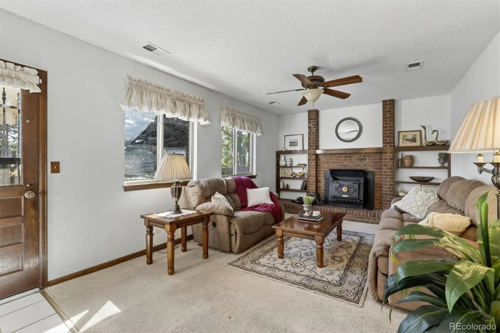 9245 W 83rd Place Arvada CO 80005 MLS #REC1830518 06122026172918 1600 29