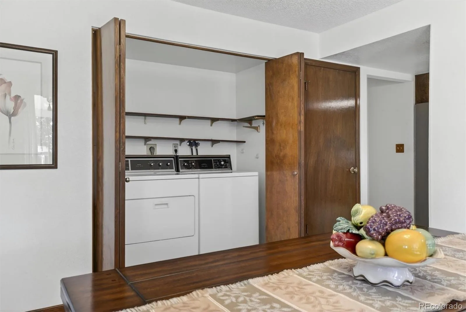 9245 W 83rd Place Arvada CO 80005 MLS #REC1830518 06122026172918 1600 30