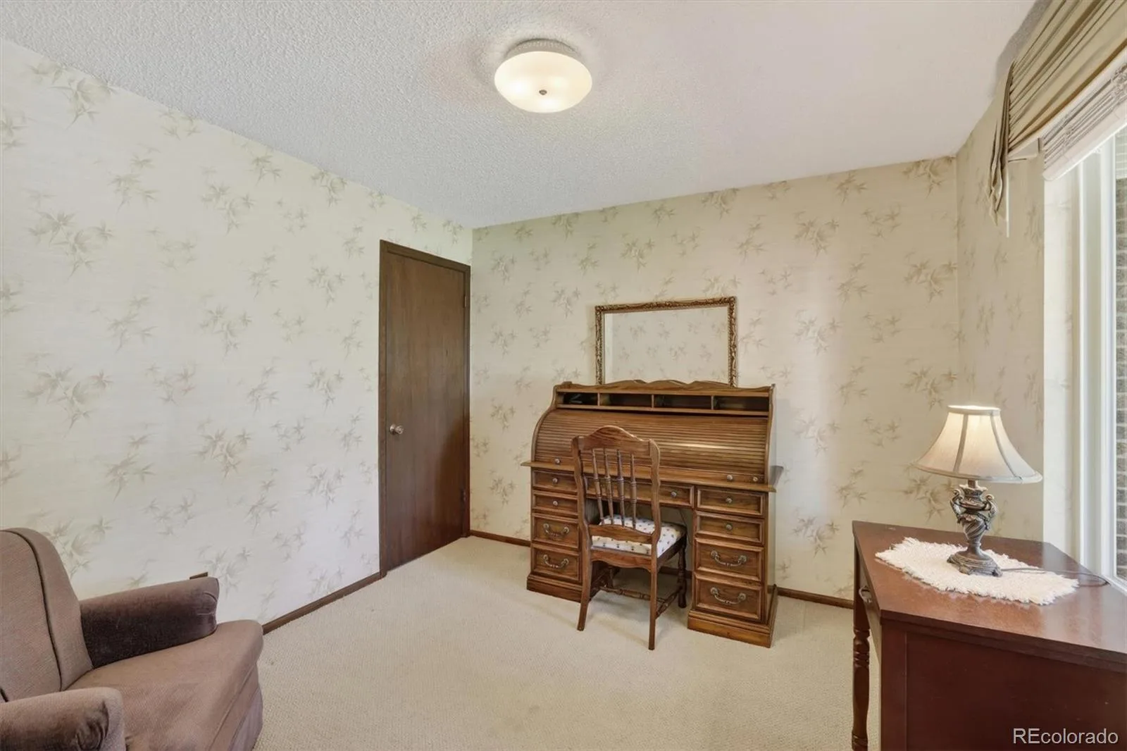 9245 W 83rd Place Arvada CO 80005 MLS #REC1830518 06122026172918 1600 31