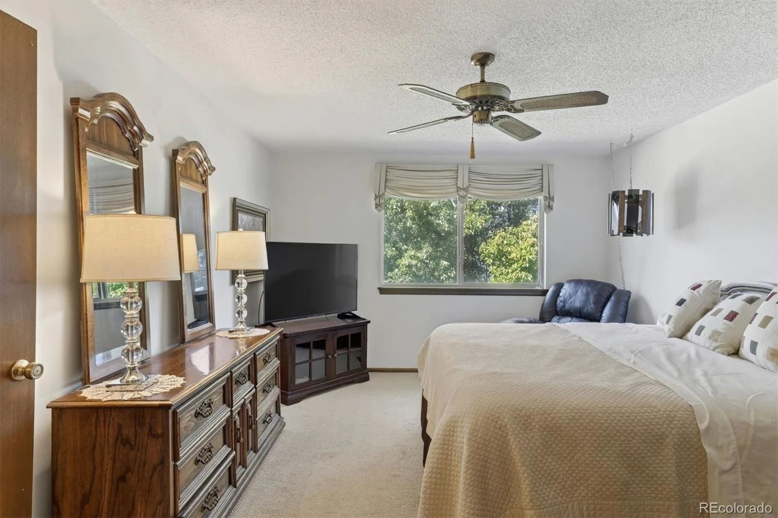 9245 W 83rd Place Arvada CO 80005 MLS #REC1830518 06122026172918 1600 33