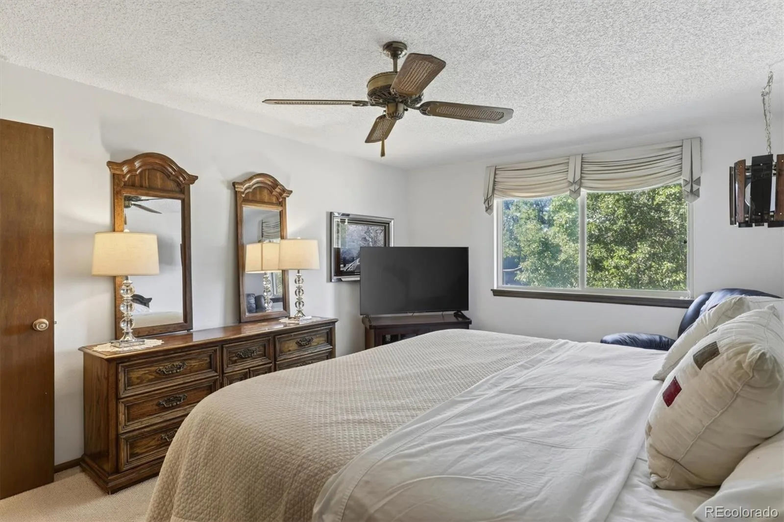 9245 W 83rd Place Arvada CO 80005 MLS #REC1830518 06122026172918 1600 34
