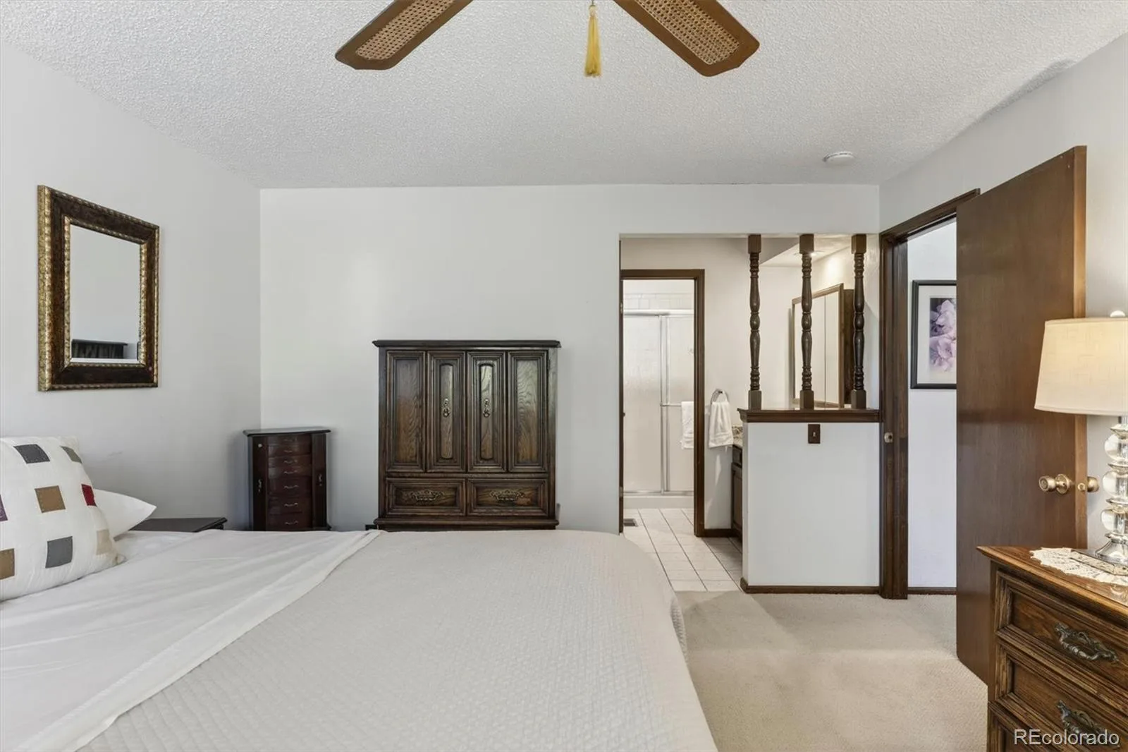 9245 W 83rd Place Arvada CO 80005 MLS #REC1830518 06122026172918 1600 35
