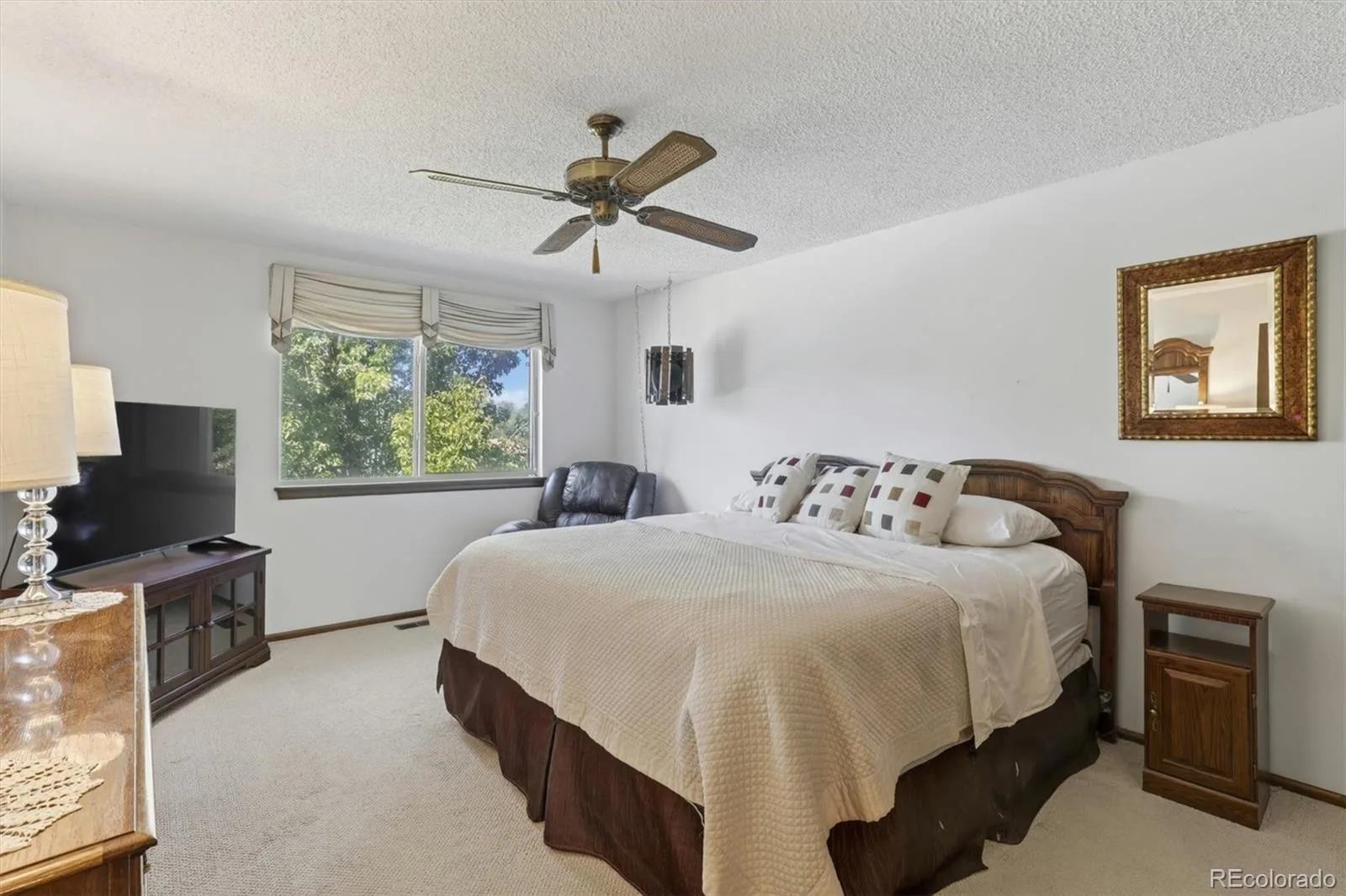 9245 W 83rd Place Arvada CO 80005 MLS #REC1830518 06122026172918 1600 36