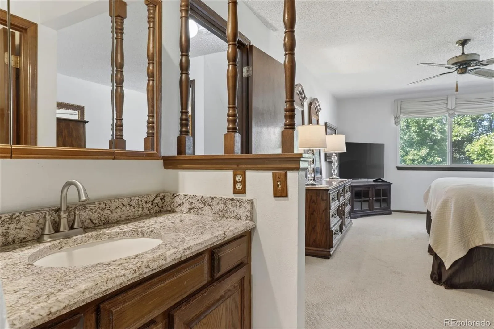 9245 W 83rd Place Arvada CO 80005 MLS #REC1830518 06122026172918 1600 37