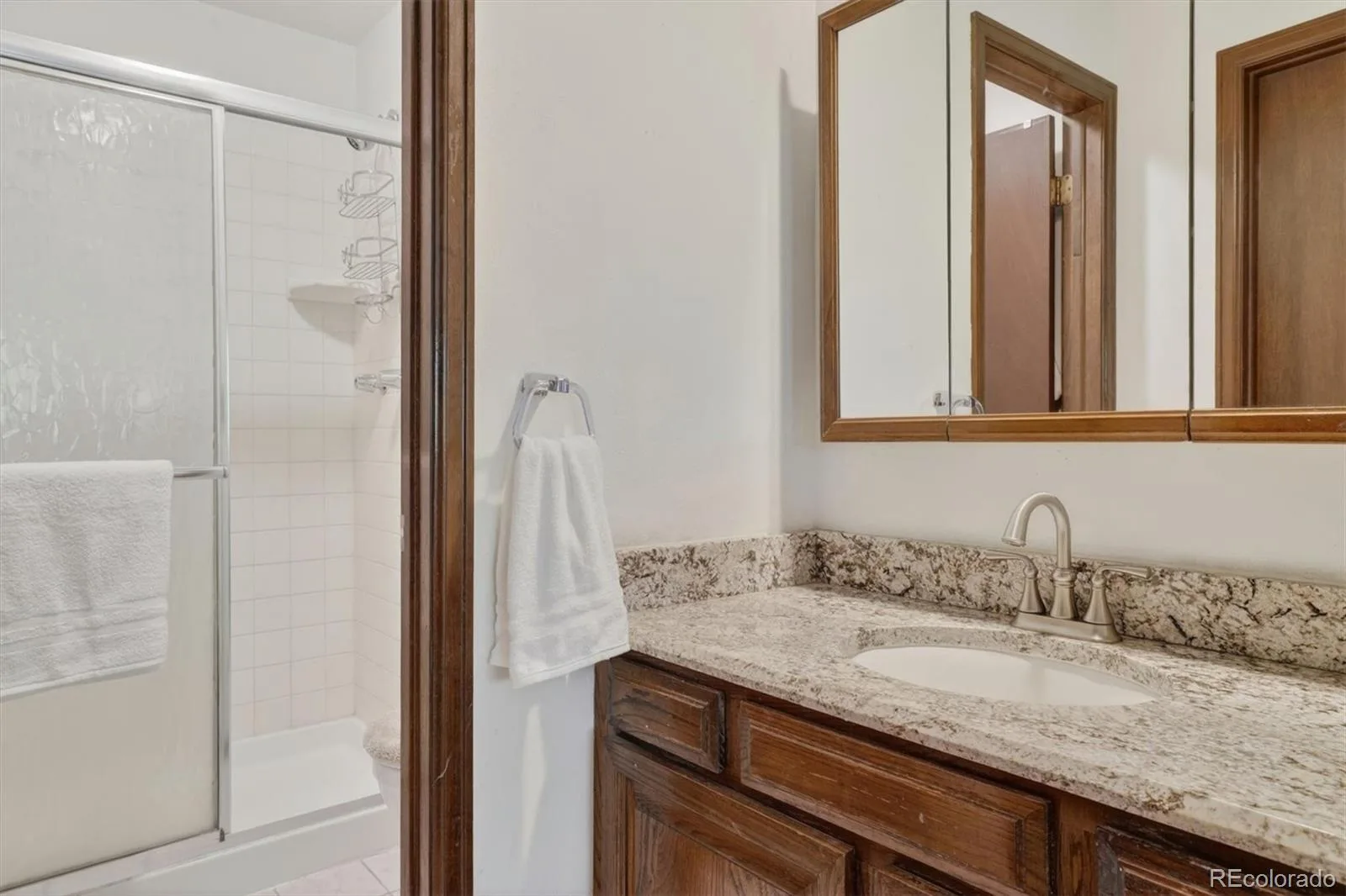 9245 W 83rd Place Arvada CO 80005 MLS #REC1830518 06122026172918 1600 39
