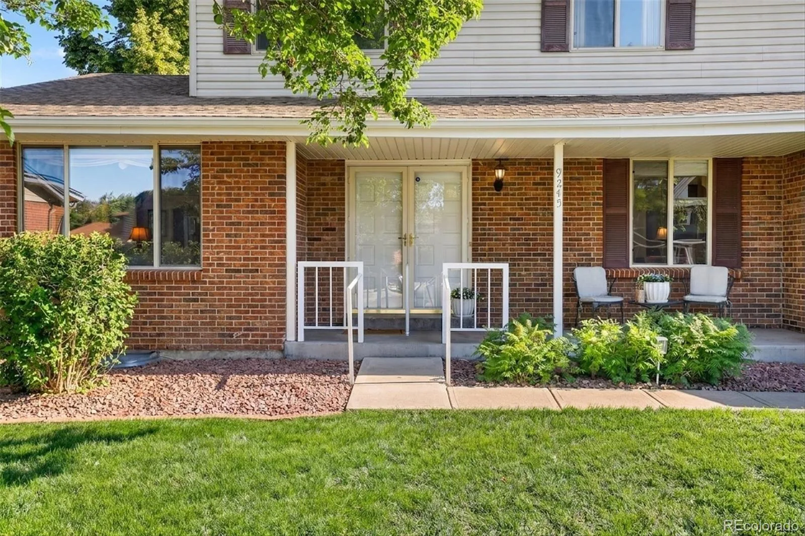 9245 W 83rd Place Arvada CO 80005 MLS #REC1830518 06122026172918 1600 4