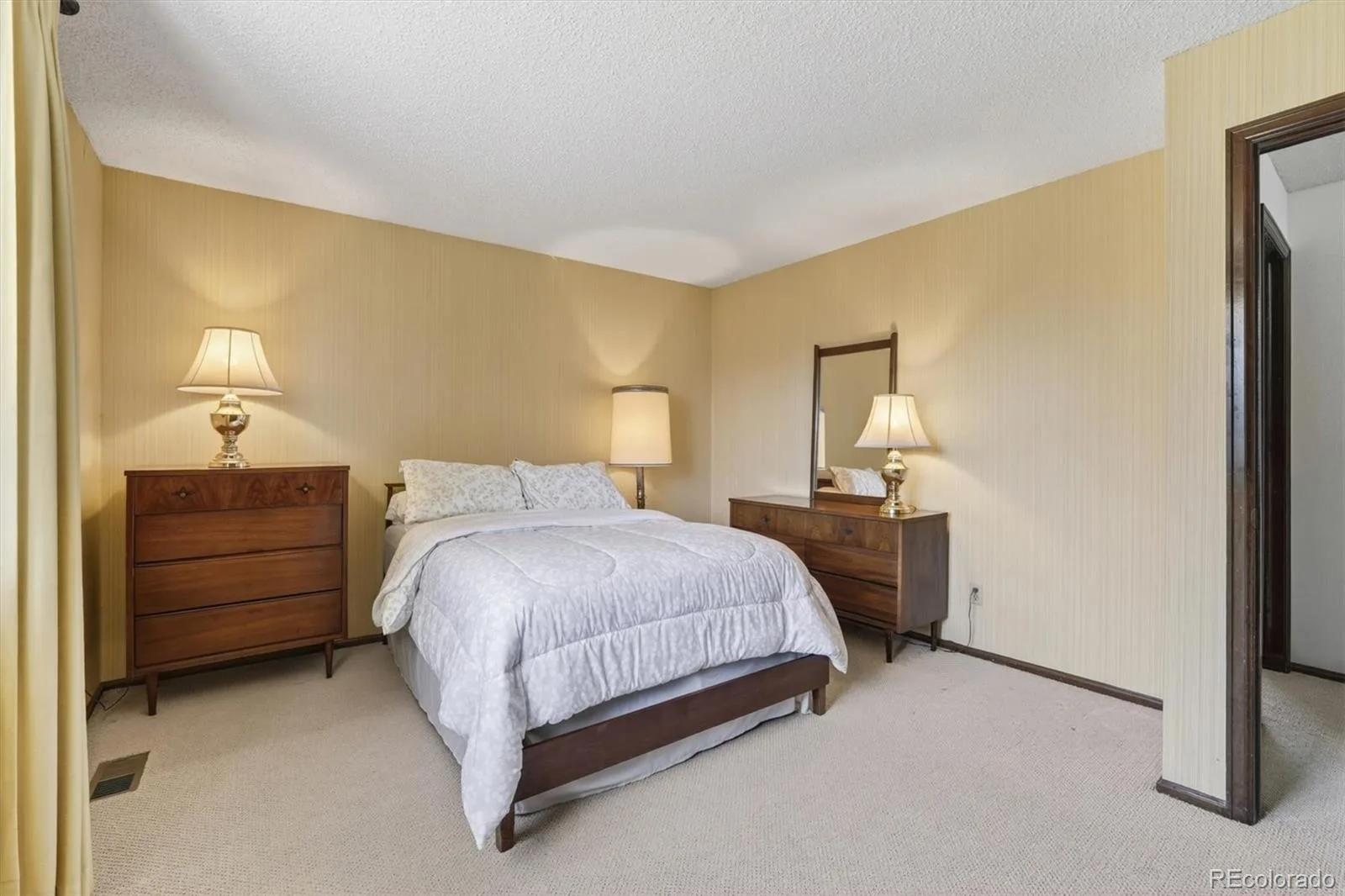 9245 W 83rd Place Arvada CO 80005 MLS #REC1830518 06122026172918 1600 40