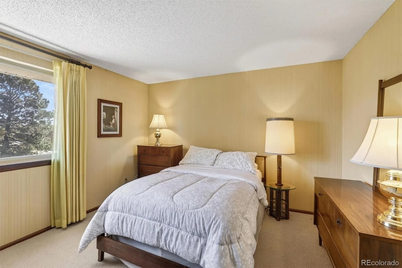 9245 W 83rd Place Arvada CO 80005 MLS #REC1830518 06122026172918 1600 41