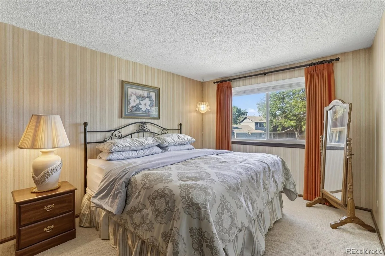 9245 W 83rd Place Arvada CO 80005 MLS #REC1830518 06122026172918 1600 42