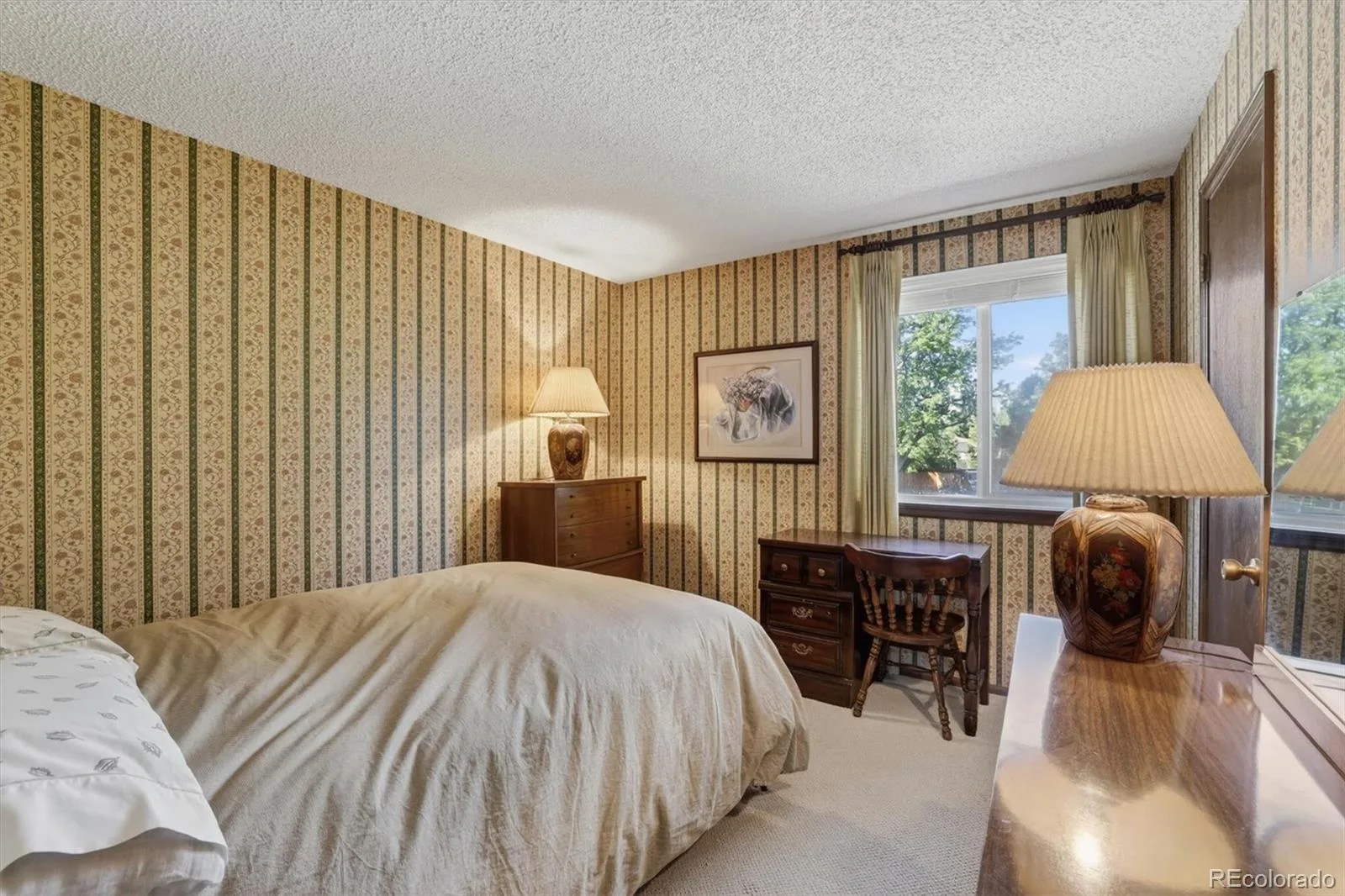 9245 W 83rd Place Arvada CO 80005 MLS #REC1830518 06122026172918 1600 43