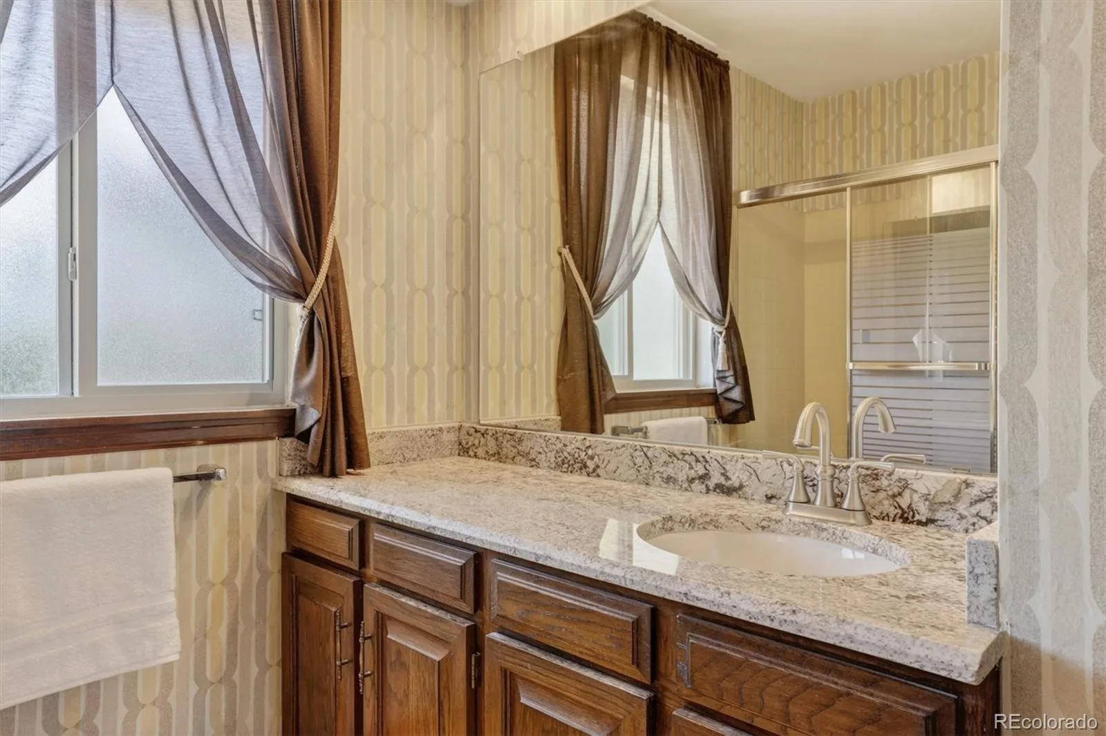 9245 W 83rd Place Arvada CO 80005 MLS #REC1830518 06122026172918 1600 44