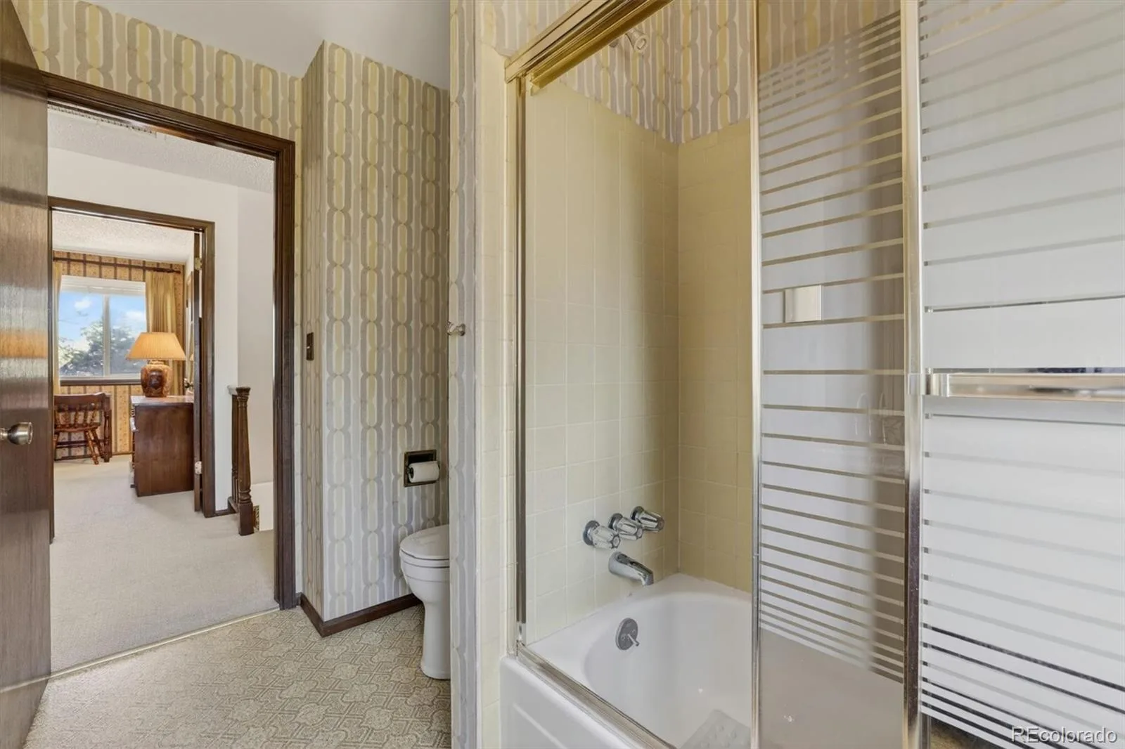 9245 W 83rd Place Arvada CO 80005 MLS #REC1830518 06122026172918 1600 45