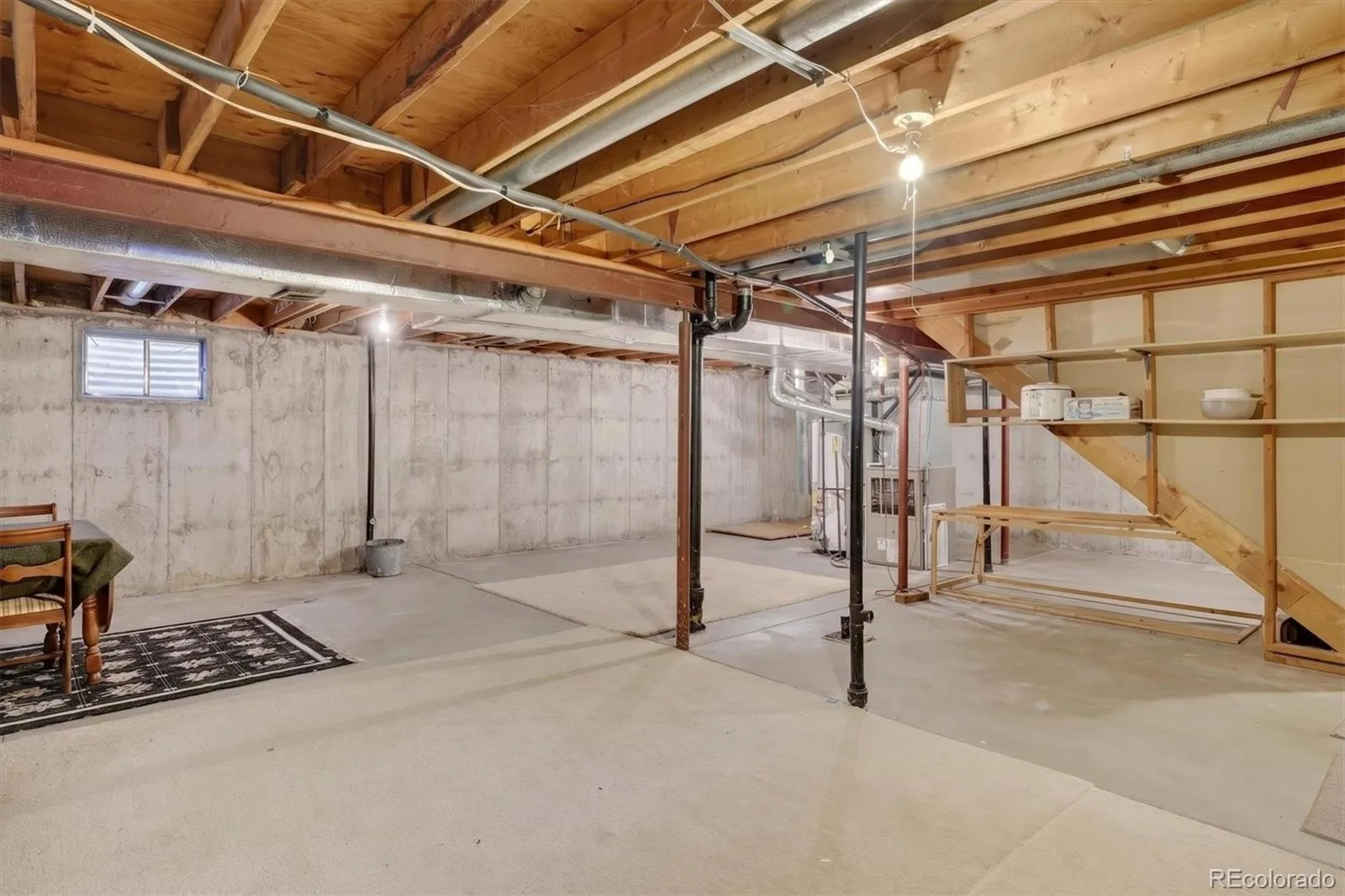 9245 W 83rd Place Arvada CO 80005 MLS #REC1830518 06122026172918 1600 46