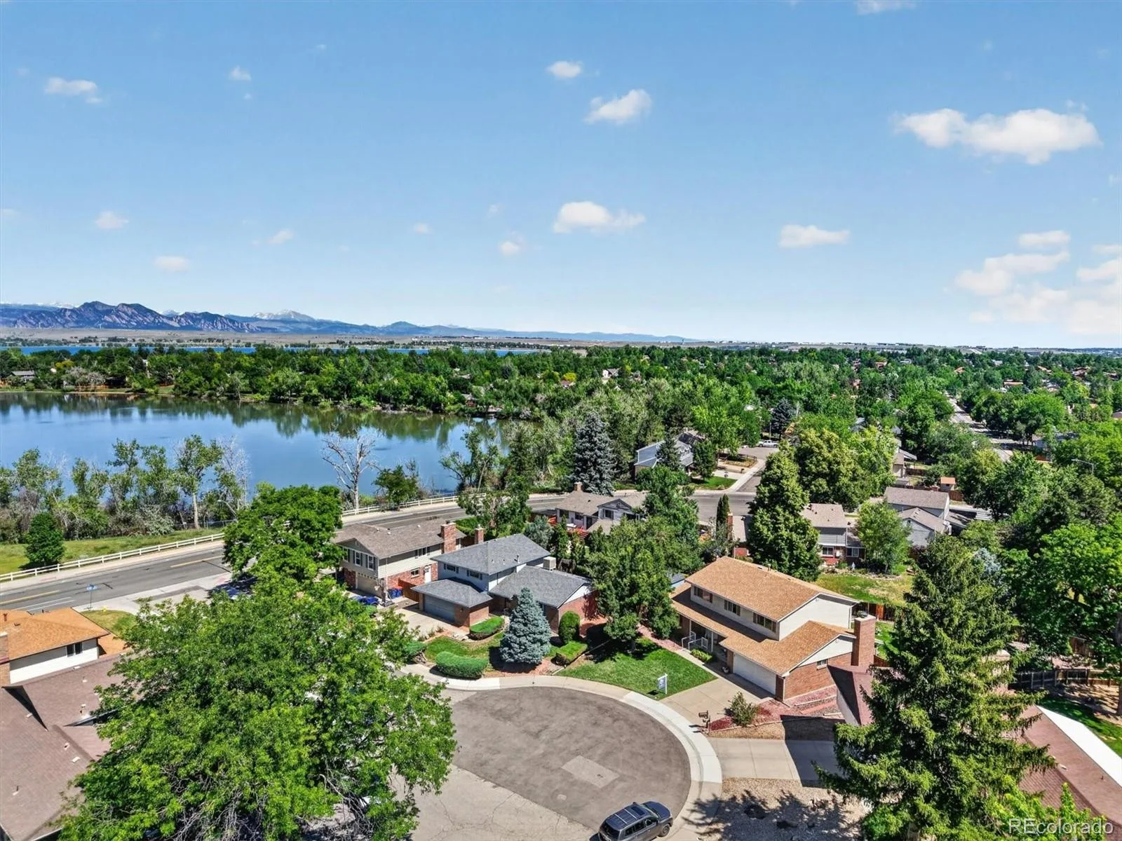 9245 W 83rd Place Arvada CO 80005 MLS #REC1830518 06122026172918 1600 6
