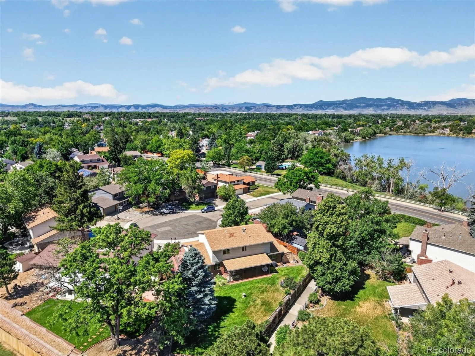 9245 W 83rd Place Arvada CO 80005 MLS #REC1830518 06122026172918 1600 7
