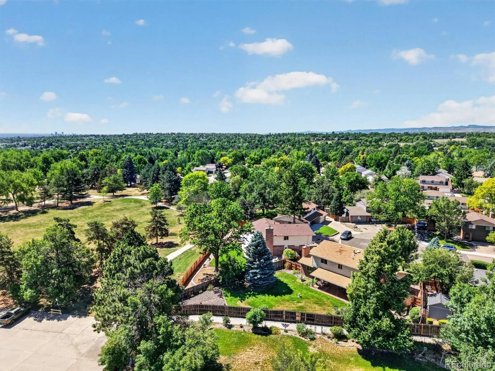 9245 W 83rd Place Arvada CO 80005 MLS #REC1830518 06122026172918 1600 9