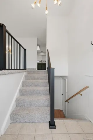 04302026163113 640 4