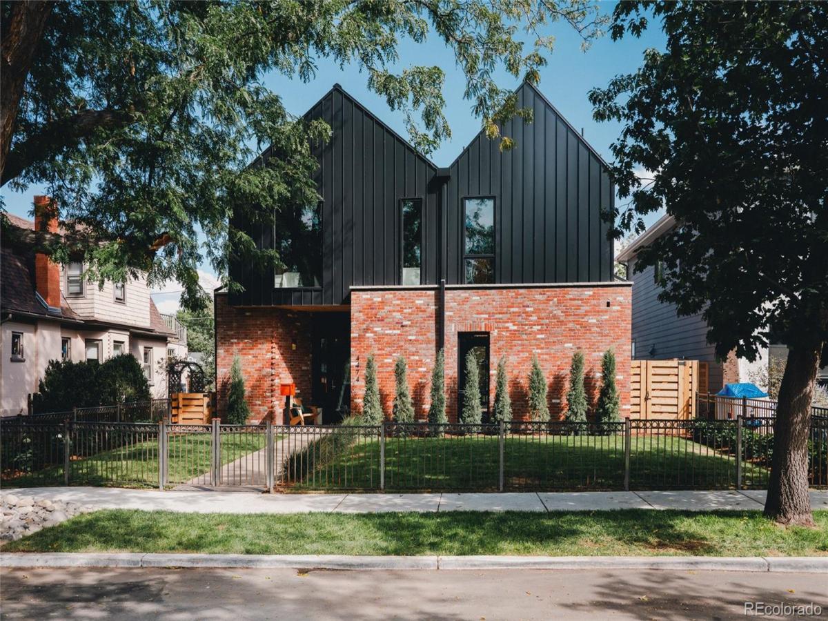 MLS #REC1831678 image #0