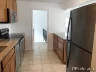 03252026155420 320 5