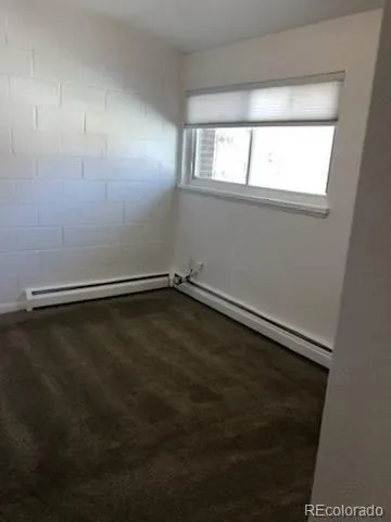 03252026155420 360 9