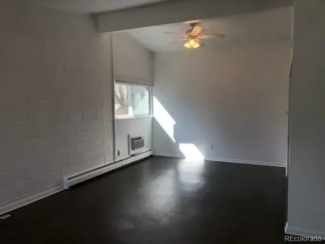 03252026155420 640 7