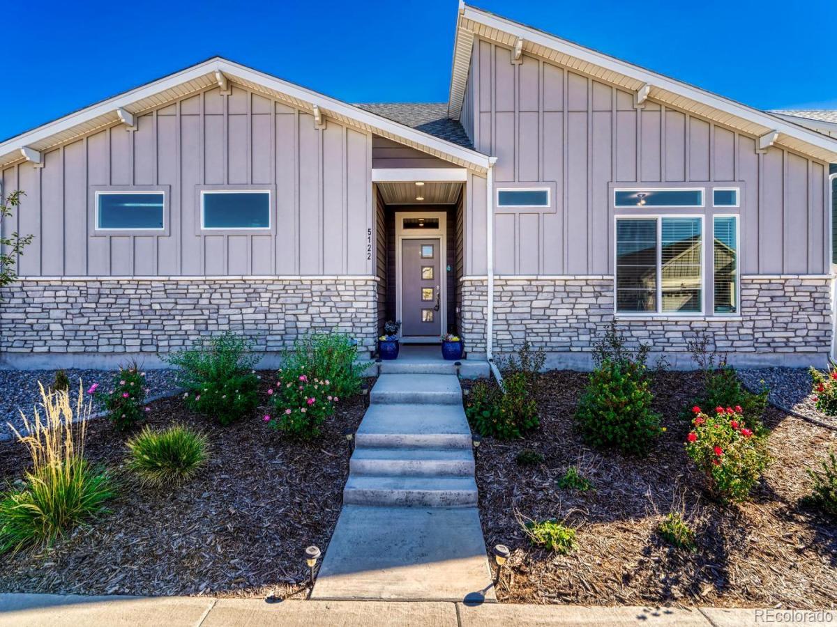 5122 N Quemoy Court Aurora CO 80019 | MLS #REC1832823 MLS #REC1832823 image #0