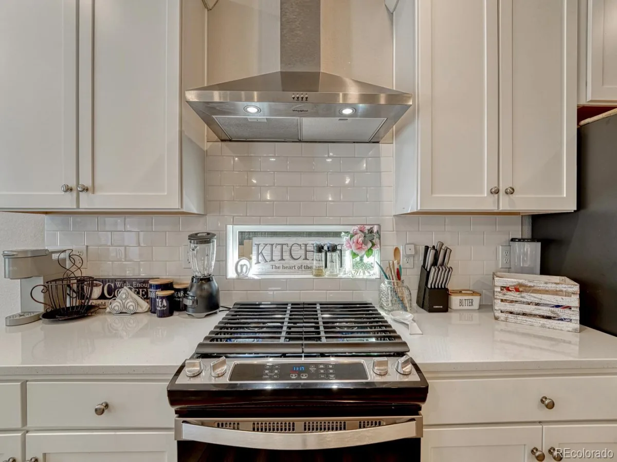 5122 N Quemoy Court Aurora CO 80019 | MLS #REC1832823 10102026150121 1200 13