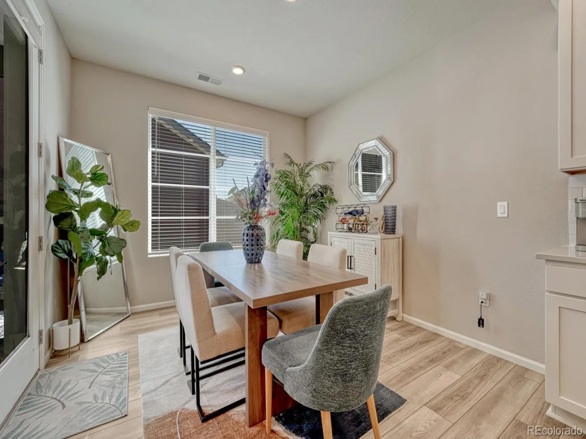 5122 N Quemoy Court Aurora CO 80019 | MLS #REC1832823 10102026150121 1200 15