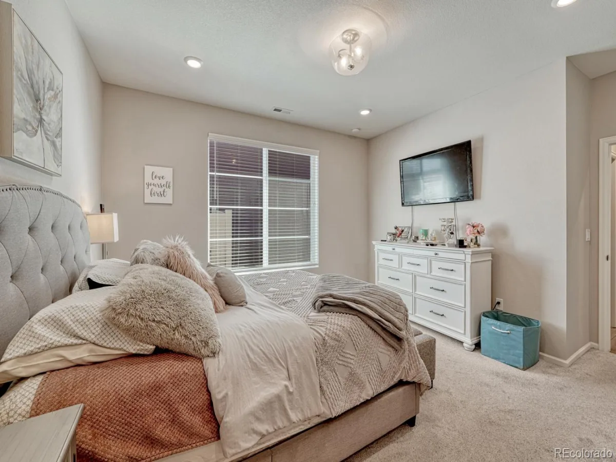5122 N Quemoy Court Aurora CO 80019 | MLS #REC1832823 10102026150121 1200 22