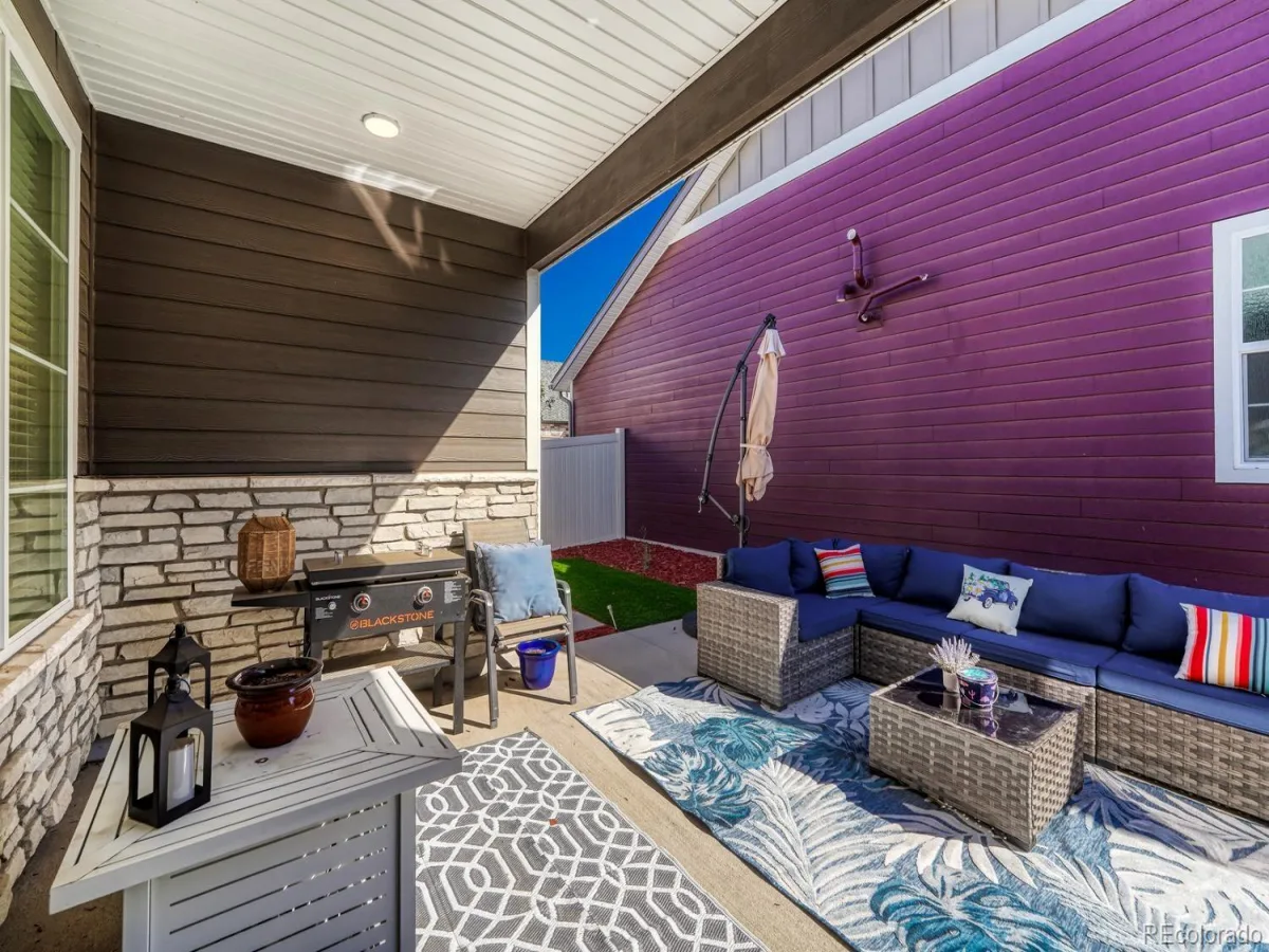 5122 N Quemoy Court Aurora CO 80019 | MLS #REC1832823 10102026150121 1200 26